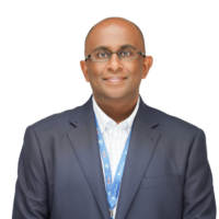 Ashok_-2-1024x683