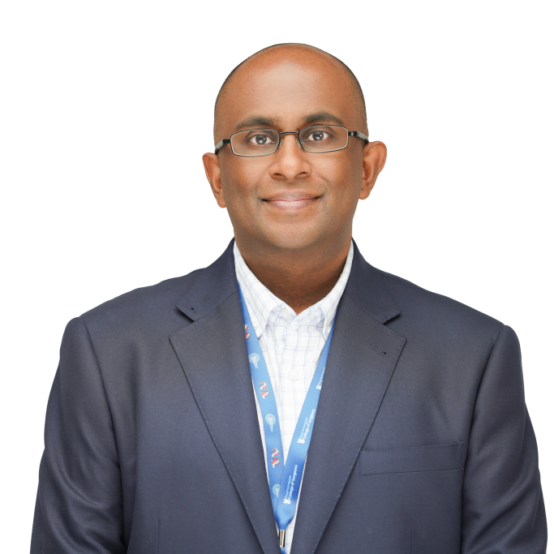 Ashok_-2-1024x683 Ashok_-2-1024x683