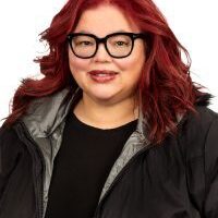 Nadine